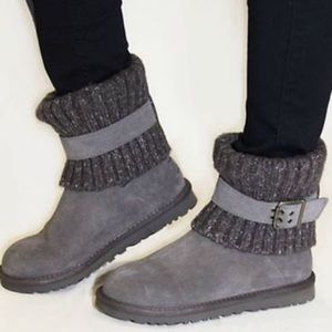 ugg cambridge grey